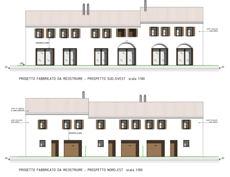 immagine annuncio 8 di 9