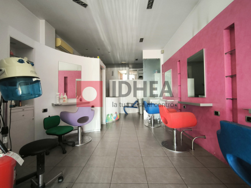 immagine annuncio 1 di 10