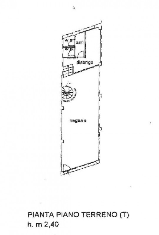 immagine annuncio 7 di 10