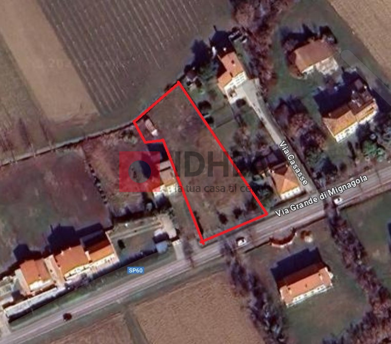 immagine annuncio 4 di 7