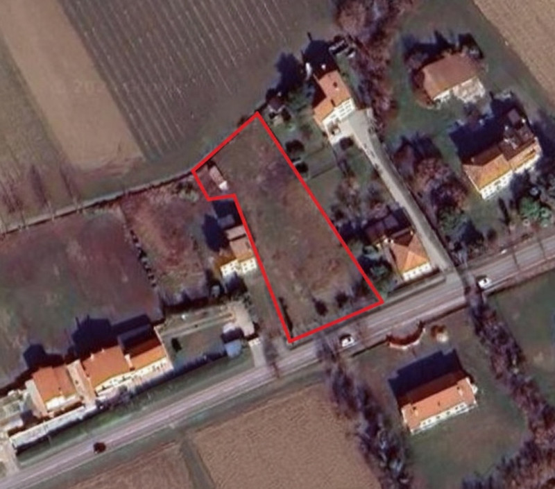 immagine annuncio 6 di 7