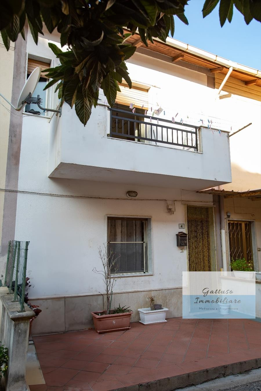 immagine annuncio 3 di 9