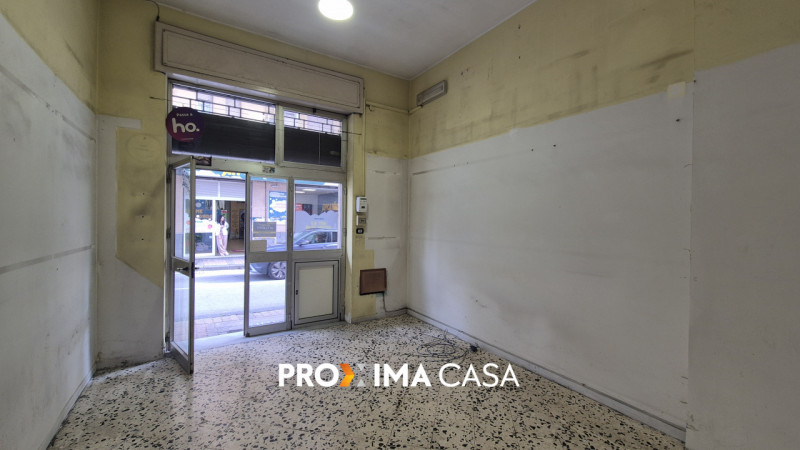 immagine annuncio 2 di 8