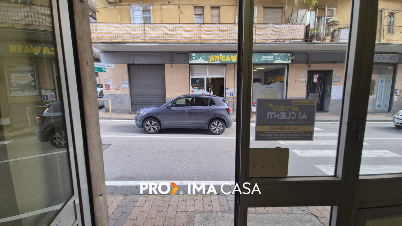 immagine annuncio 5 di 8