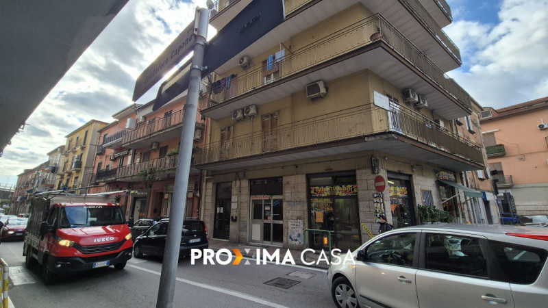 immagine annuncio 4 di 8