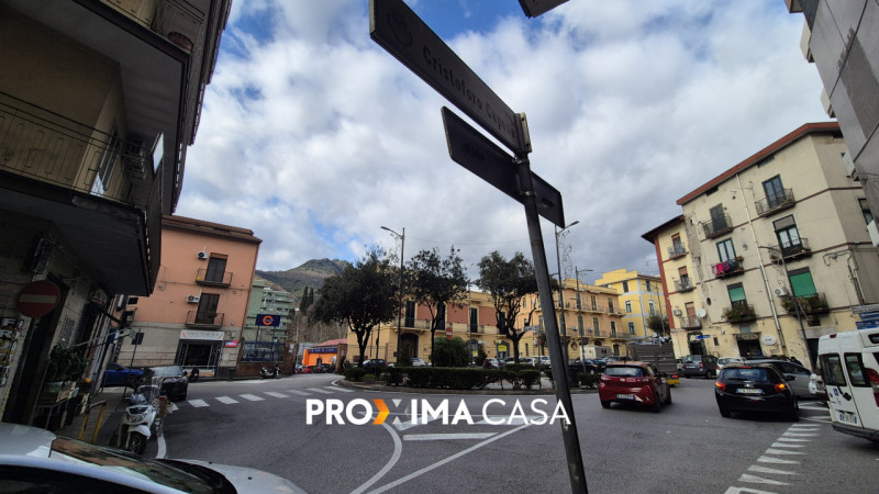 immagine annuncio 6 di 8