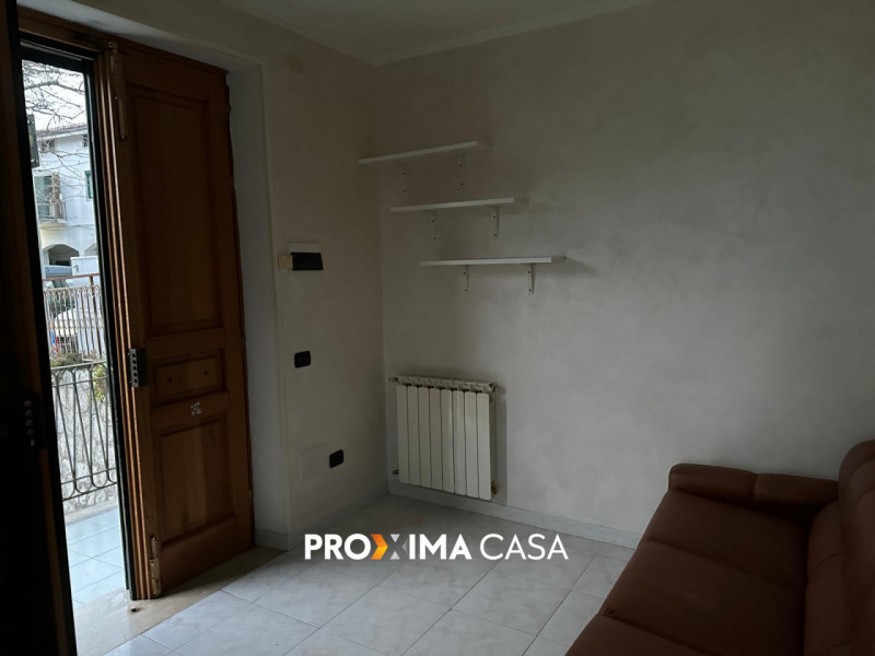 immagine annuncio 3 di 6