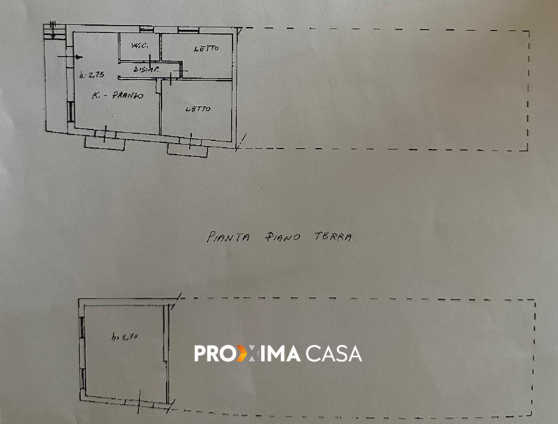 immagine annuncio 5 di 6