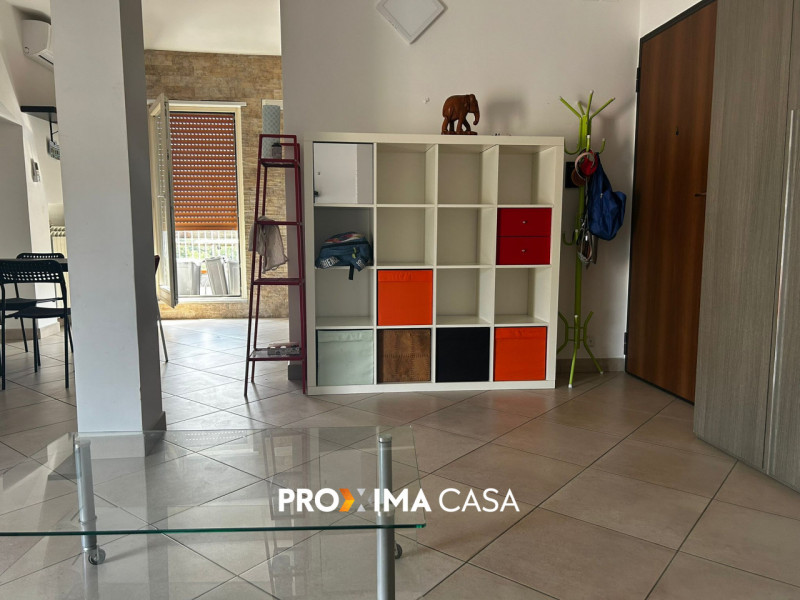 immagine annuncio 9 di 10