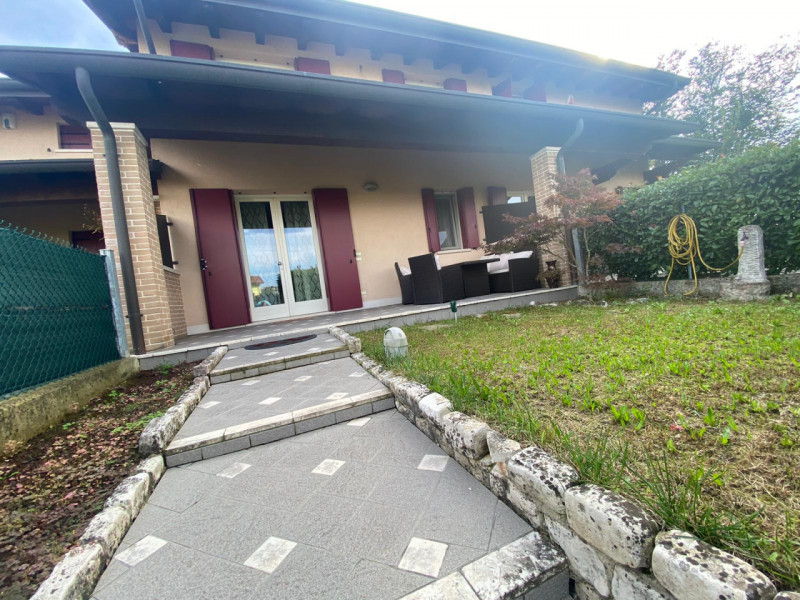 immagine annuncio 2 di 10