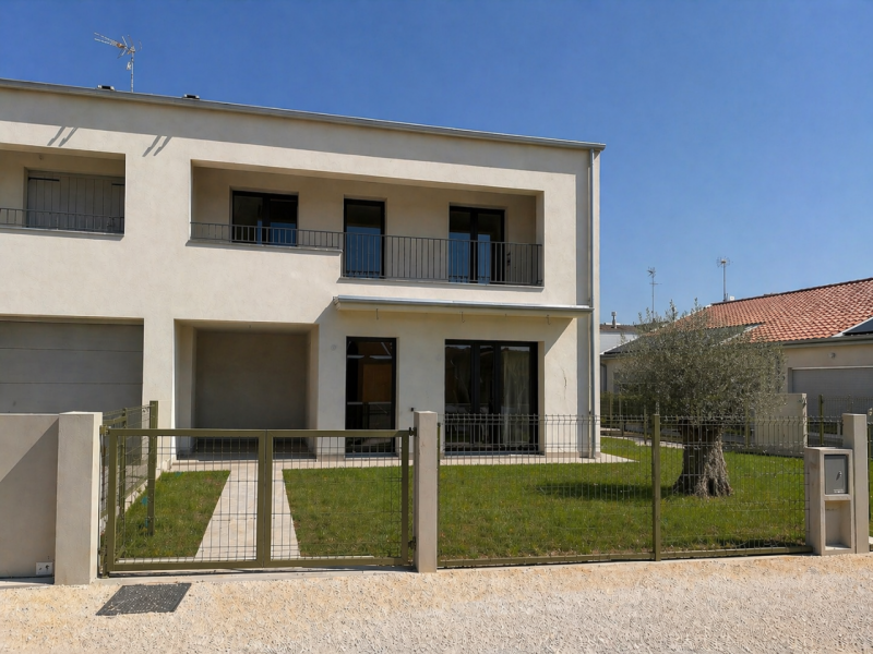 immagine annuncio 6 di 10