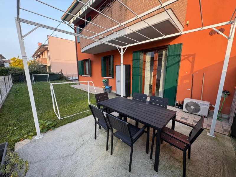 immagine annuncio 4 di 7