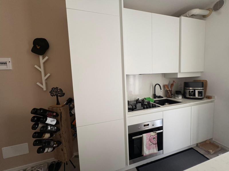 immagine annuncio 1 di 7