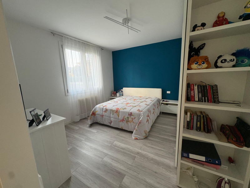 immagine annuncio 3 di 7