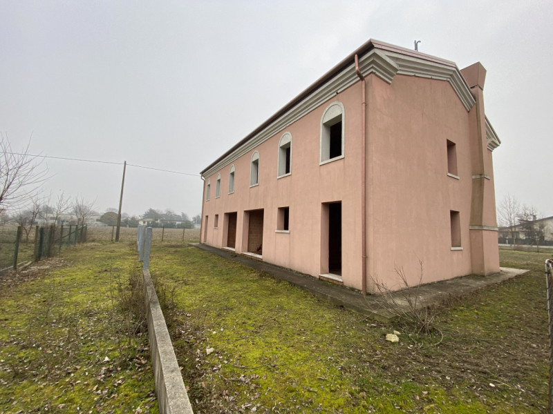immagine annuncio 3 di 4