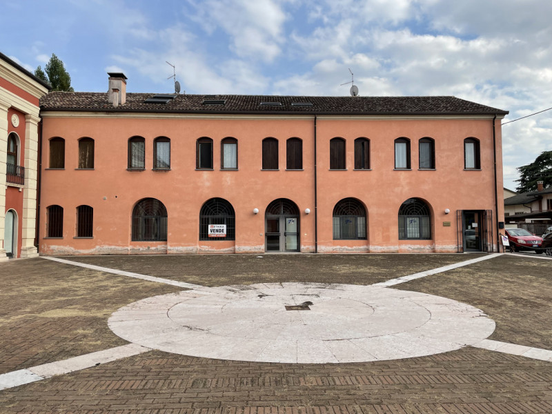 immagine annuncio 5 di 7