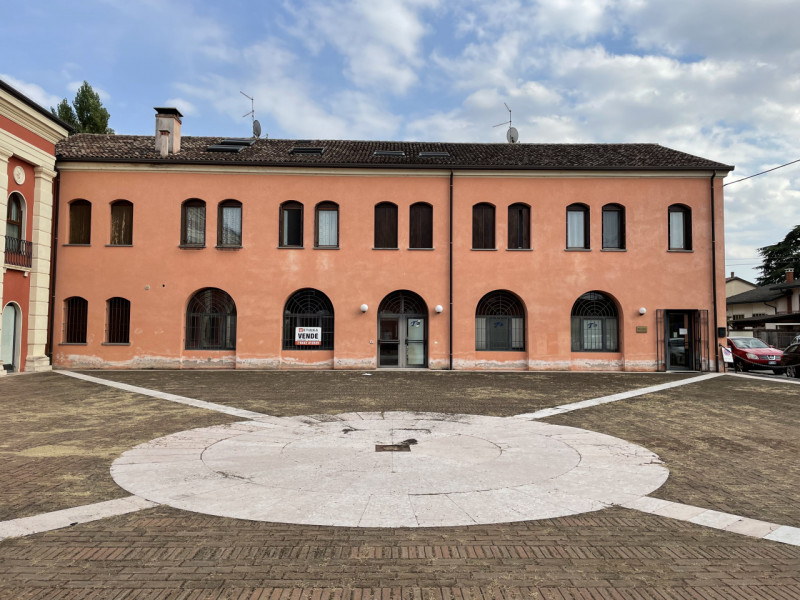 immagine annuncio 6 di 7