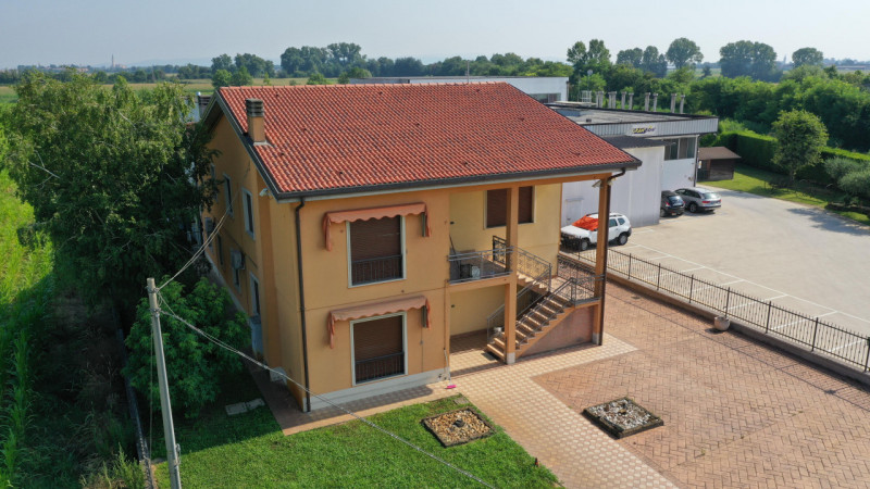 immagine annuncio 2 di 7