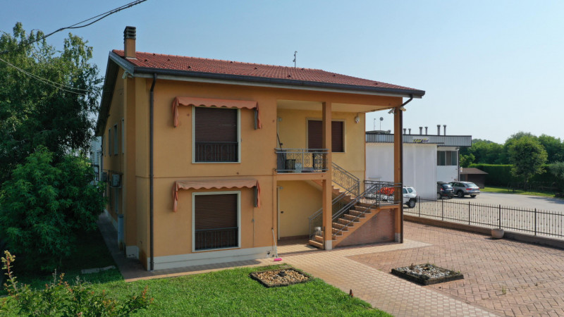 immagine annuncio 4 di 7