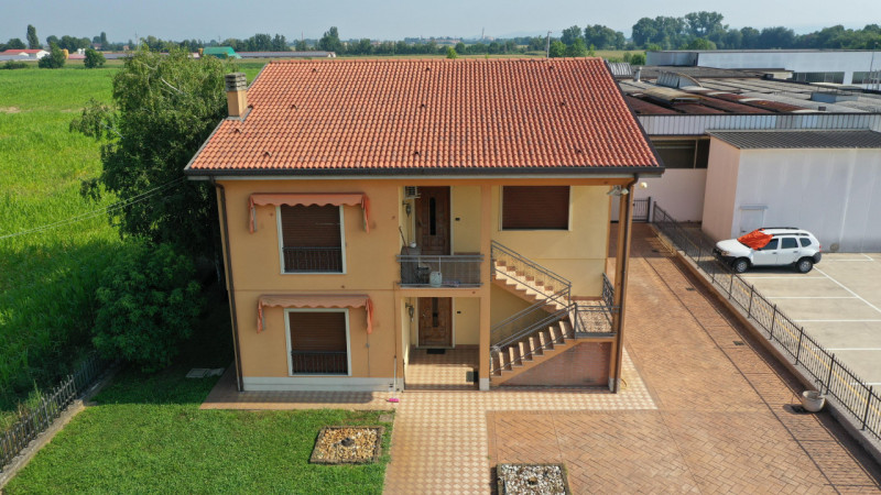 immagine annuncio 1 di 7