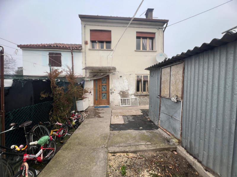 immagine annuncio 2 di 9
