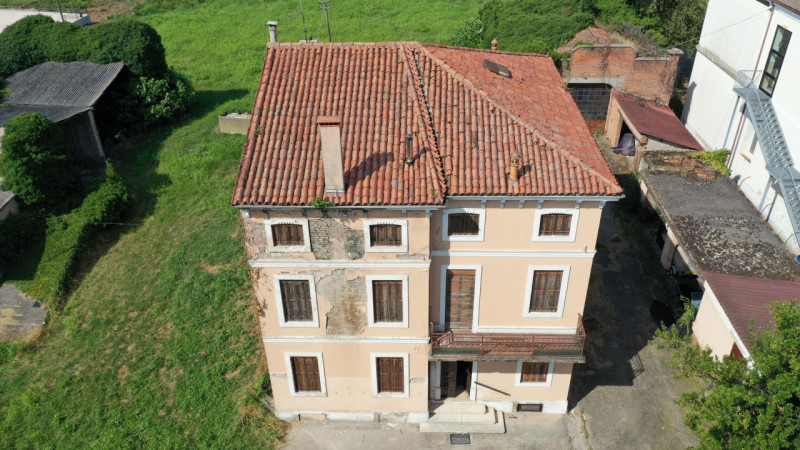 immagine annuncio 3 di 8