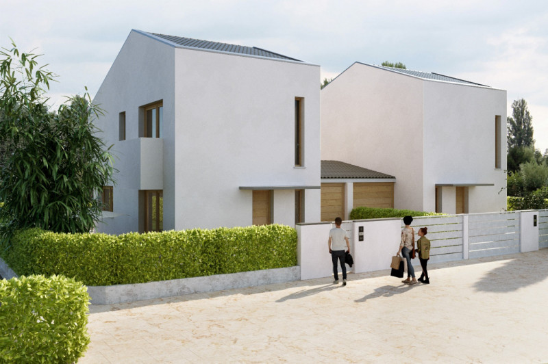 immagine annuncio 1 di 2