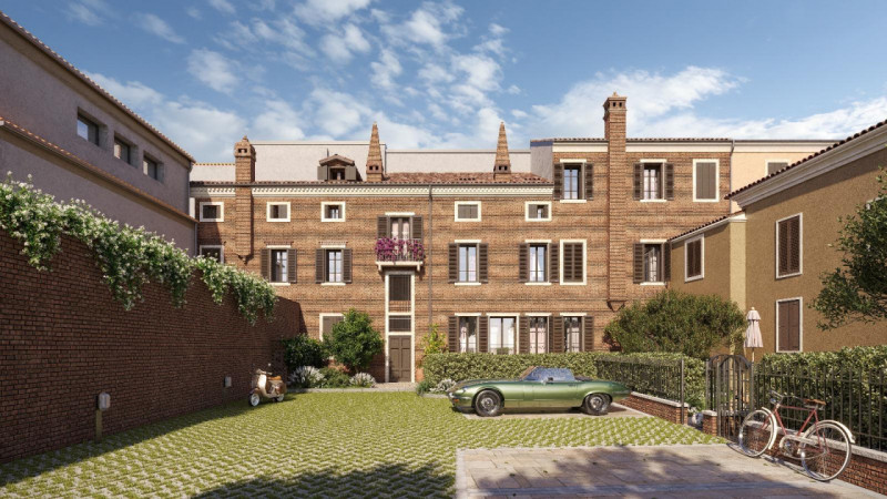 immagine annuncio 1 di 8