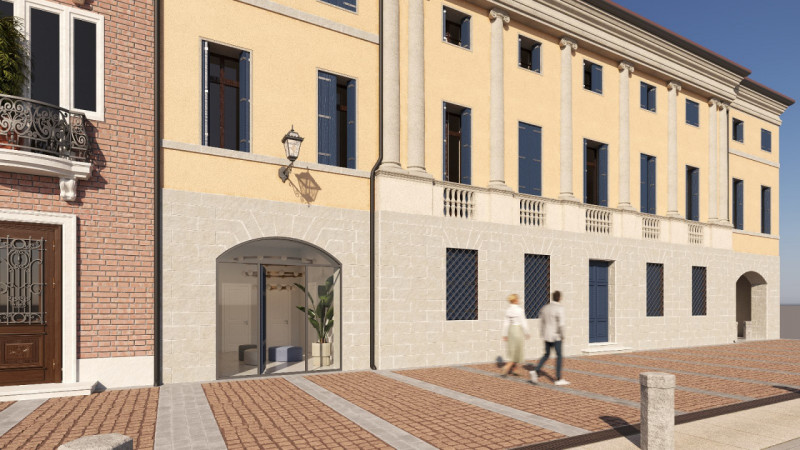 immagine annuncio 7 di 8