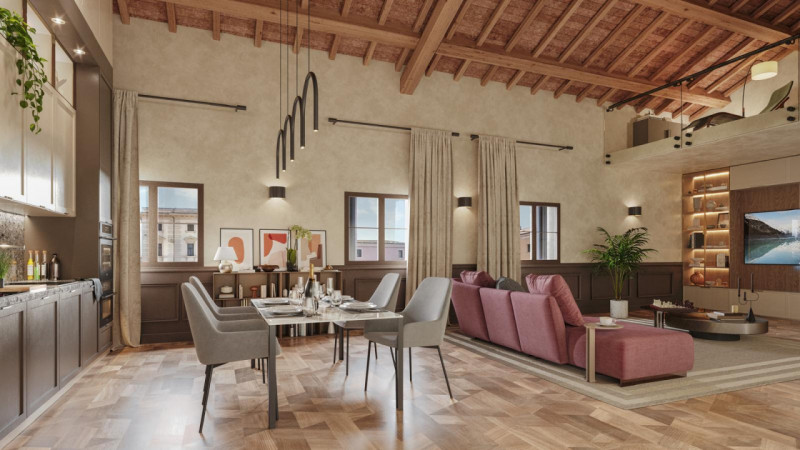 immagine annuncio 1 di 8