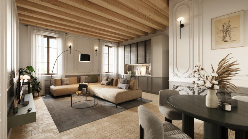 immagine annuncio 7 di 8