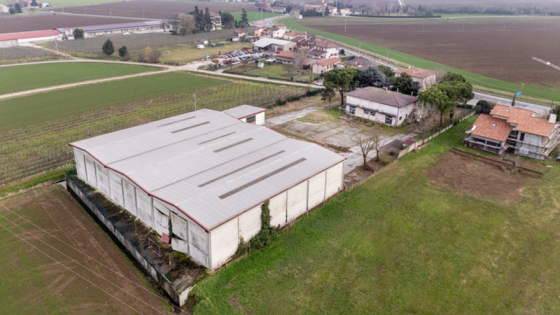 immagine annuncio 5 di 10