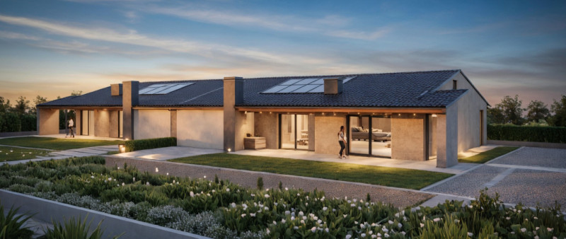 immagine annuncio 1 di 8