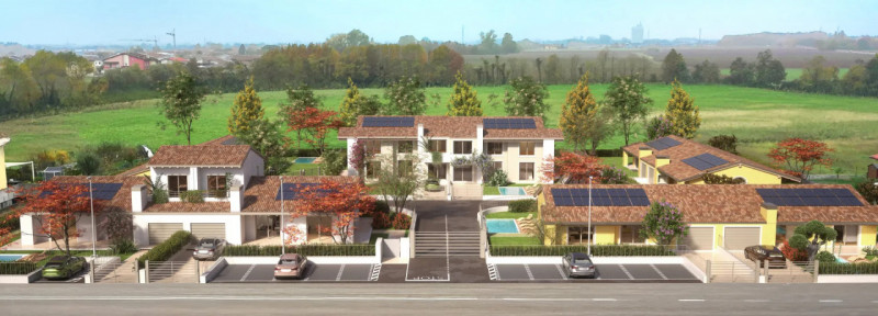 immagine annuncio 6 di 8