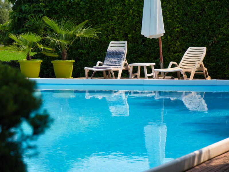 immagine annuncio 4 di 8