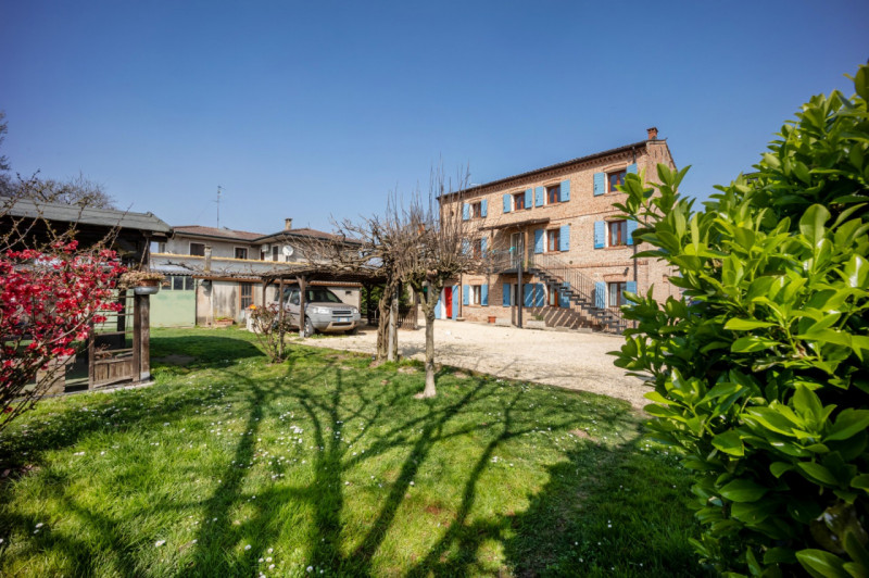 immagine annuncio 2 di 10