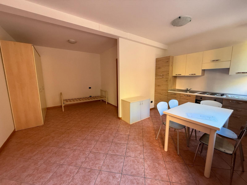 immagine annuncio 3 di 6