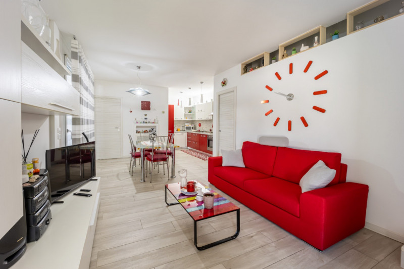 immagine annuncio 3 di 10