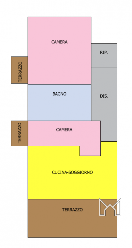immagine annuncio 3 di 6