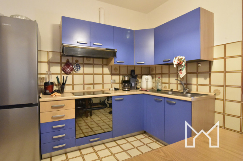 immagine annuncio 5 di 9