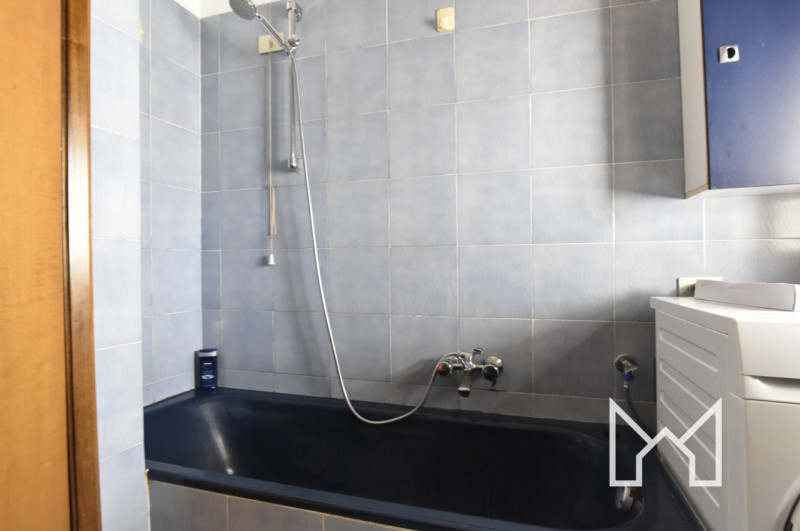 immagine annuncio 4 di 9