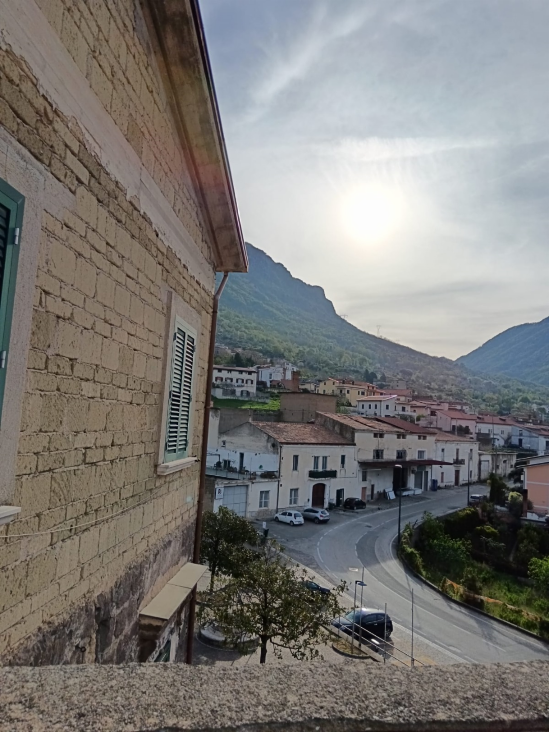 immagine annuncio 3 di 4