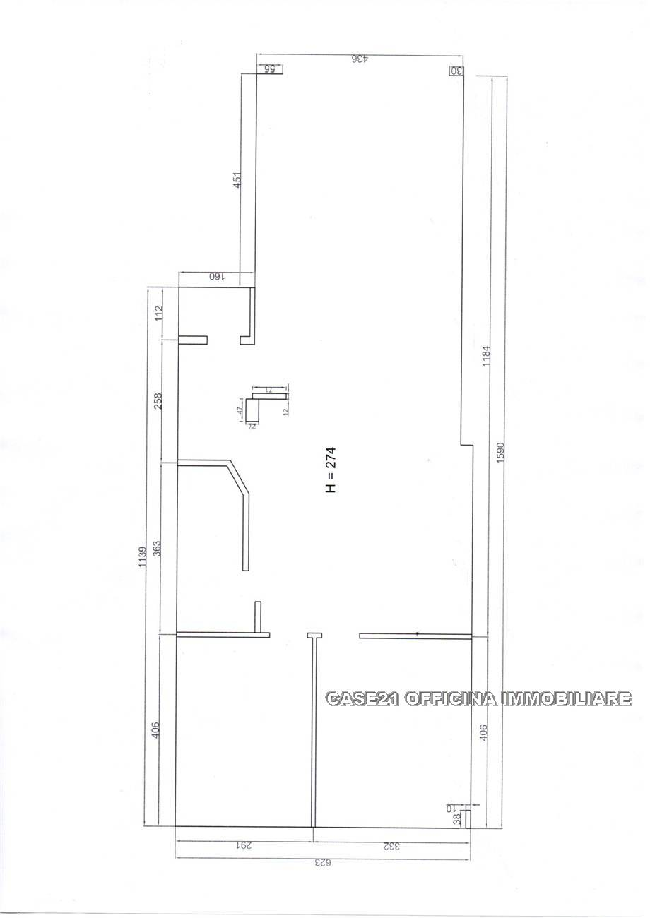 immagine annuncio 3 di 4