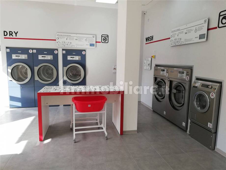 immagine annuncio 1 di 4