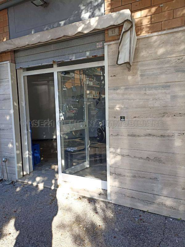 immagine annuncio 3 di 8