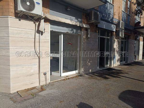 immagine annuncio 1 di 8