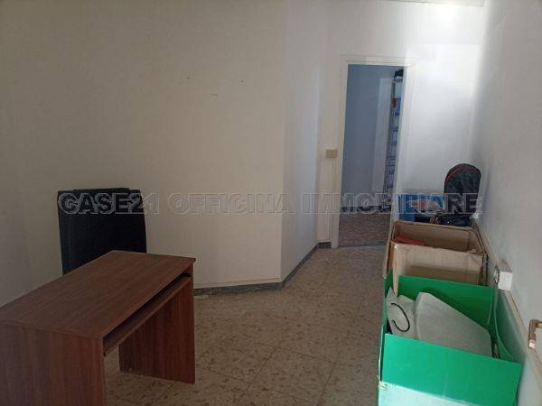 immagine annuncio 2 di 8