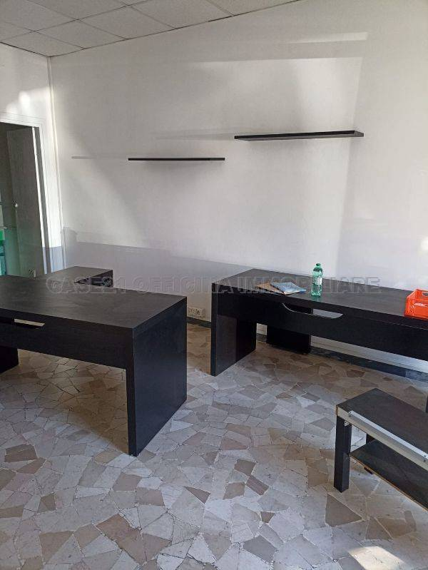 immagine annuncio 4 di 8