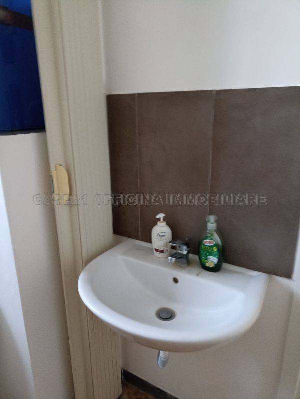 immagine annuncio 5 di 8