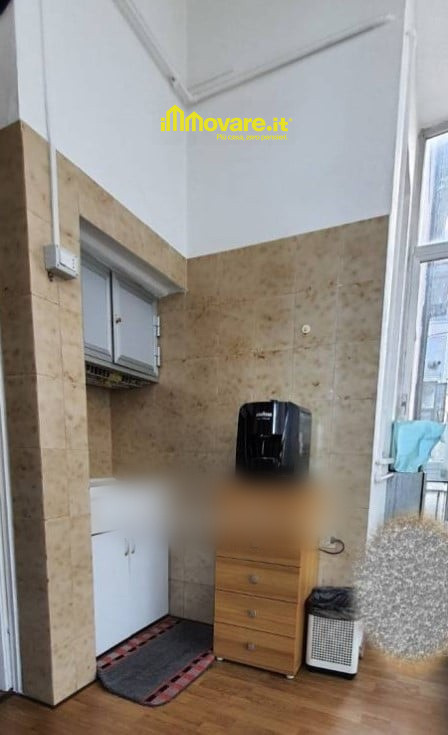 immagine annuncio 1 di 7